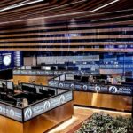 BIST (Borsa İstanbul)