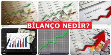 Bilanço Nedir?