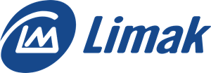 LMDKC Limak Doğu Anadolu Çimento San. ve Tic. A.Ş. Halka Arz Oluyor 1 Limak Doğu Anadolu Çimento San. ve Tic. A.Ş.