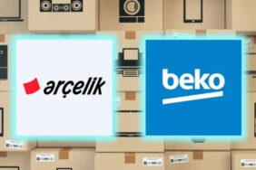 Arçelik - Beko
