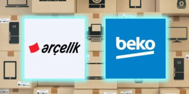 Arçelik - Beko