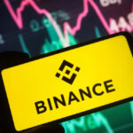 Binance Kripto Para Borsası