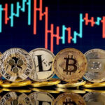 Kripto Kanunu - Kripto Varlık Kanunu