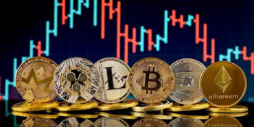 Kripto Kanunu - Kripto Varlık Kanunu