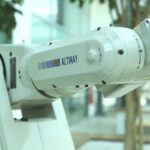 altinay 1 1024x576 1