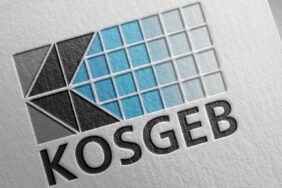 Kosgeb Girişimcilik Destekleri Güncellendi 2024 5 KOSGEB