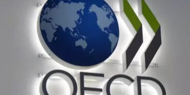 OECD (Ekonomik İşbirliği ve Kalkınma Örgütü)