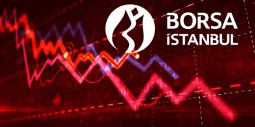 Borsa Neden Düşüyor?