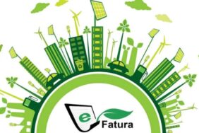 E-Fatura Mükellefliği Nedir? 3 E-Fatura Mükellefliği