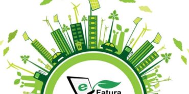 E-Fatura Mükellefliği