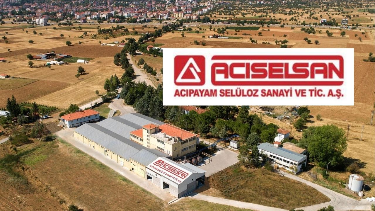 Borsada Çarşamba günü en çok kaybettiren hisseler HABERLER, Gündemdekiler, Piyasa Haberleri Xekonomi
