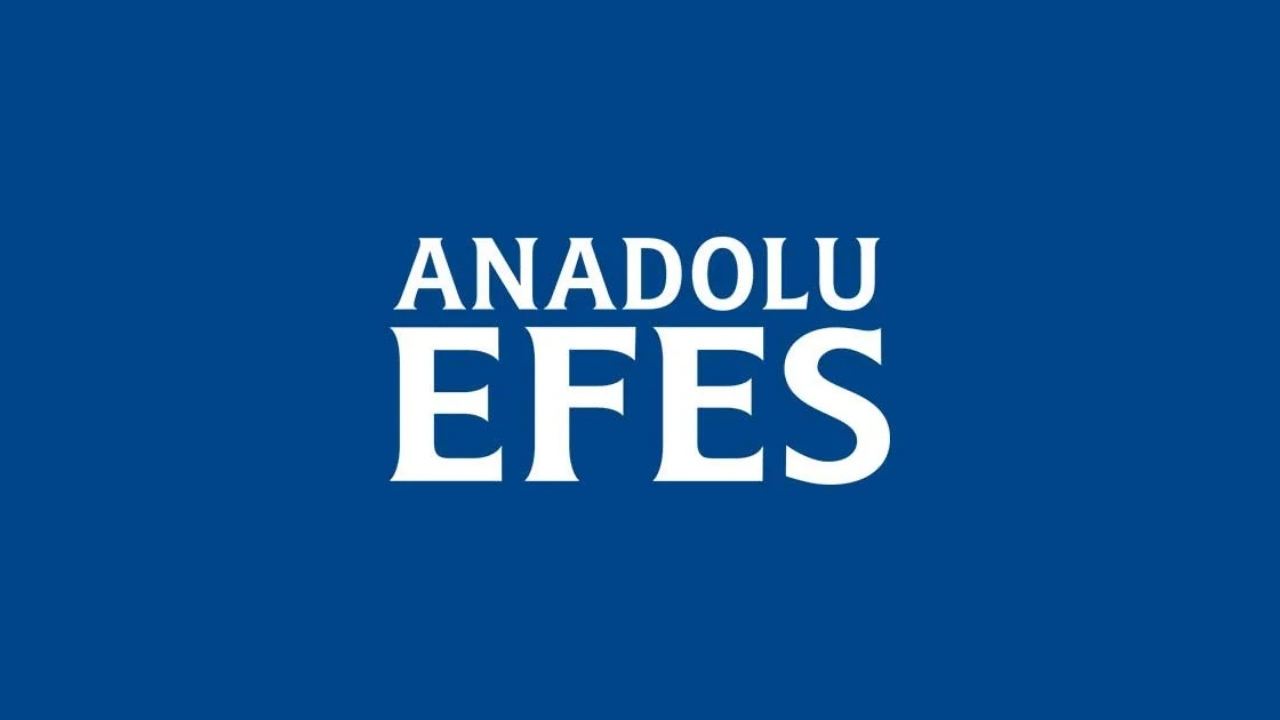 Borsada Cuma günü en çok alım satım yapılan hisseler HABERLER, Gündemdekiler, Piyasa Haberleri Xekonomi