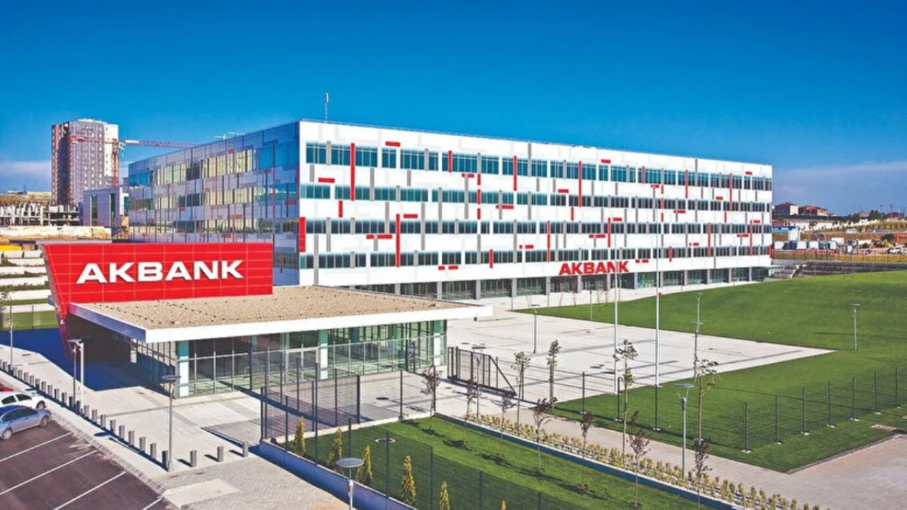 Yatırım Finansman üzerinden 1,05 milyarlık alım! İşte en çok alınan hisseler HABERLER, Gündemdekiler, Piyasa Haberleri Xekonomi