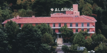 alark 6