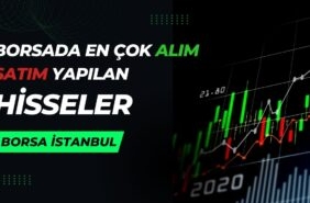 alim satim 282x188 4