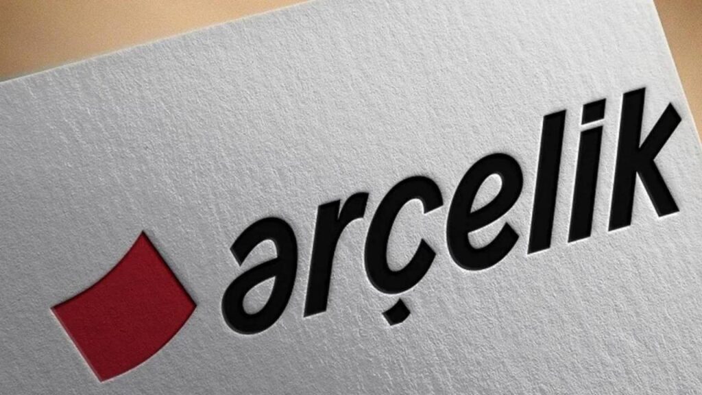 Arçelik (ARCLK) hisse hedef fiyat 2025! Tam 15 kurum açıkladı! HABERLER, Gündemdekiler, HİSSE HEDEF FİYAT, Şirket Haberleri Xekonomi