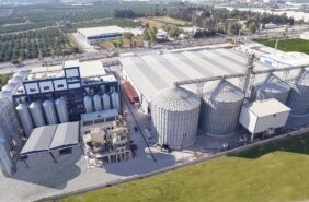 armada gida 282x188 4