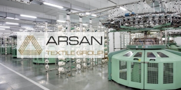 arsan