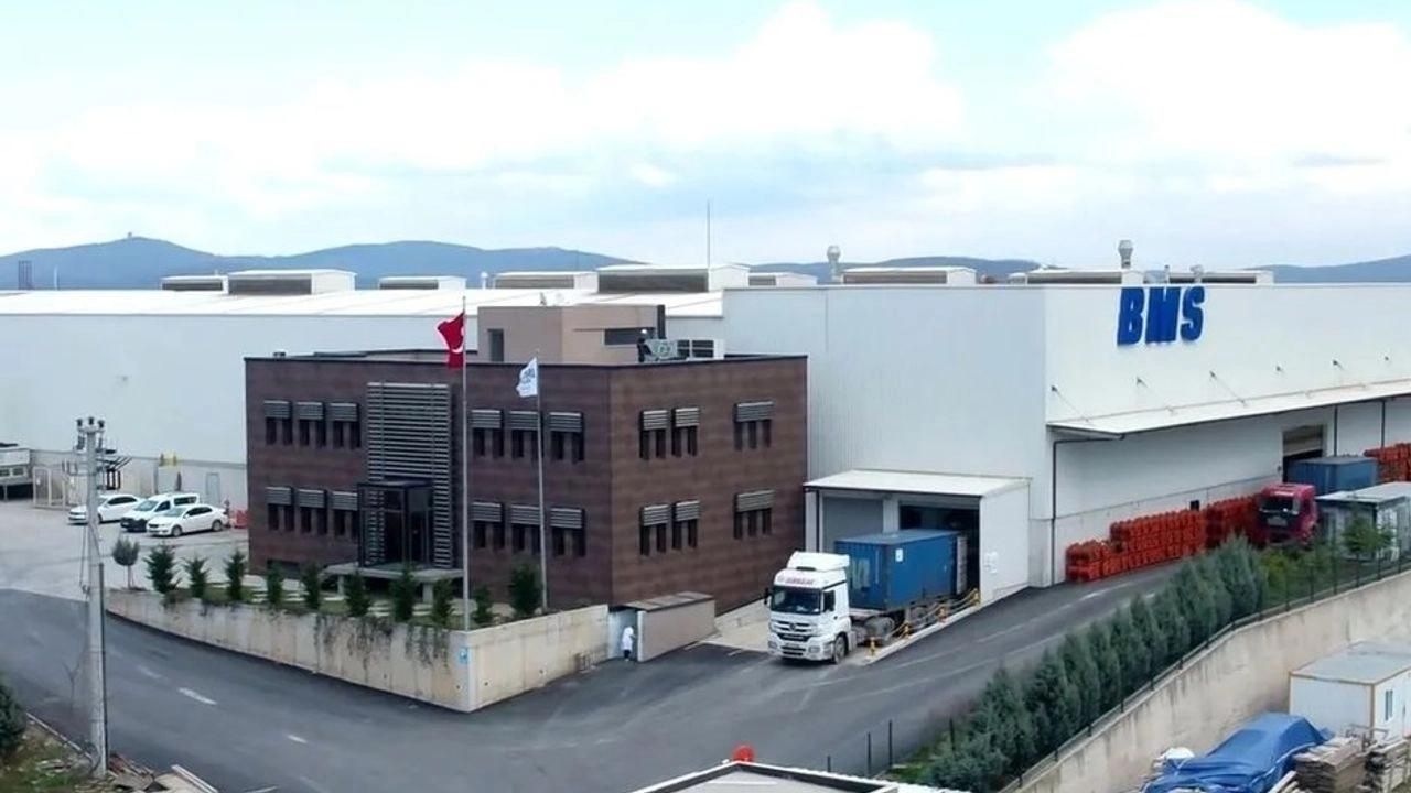 Bugün 5 şirketin bedelsiz sermaye artırımı tescil edildi HABERLER, Gündemdekiler, Sermaye Artırımı Haberleri, Şirket Haberleri Xekonomi