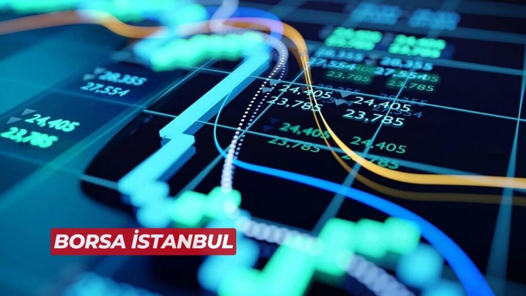 Consus Enerji (CONSE) bağlı ortaklıklarından sermaye artırımı HABERLER, Gündemdekiler, Şirket Haberleri Xekonomi