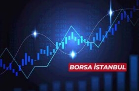 borsa 104 282x188 1