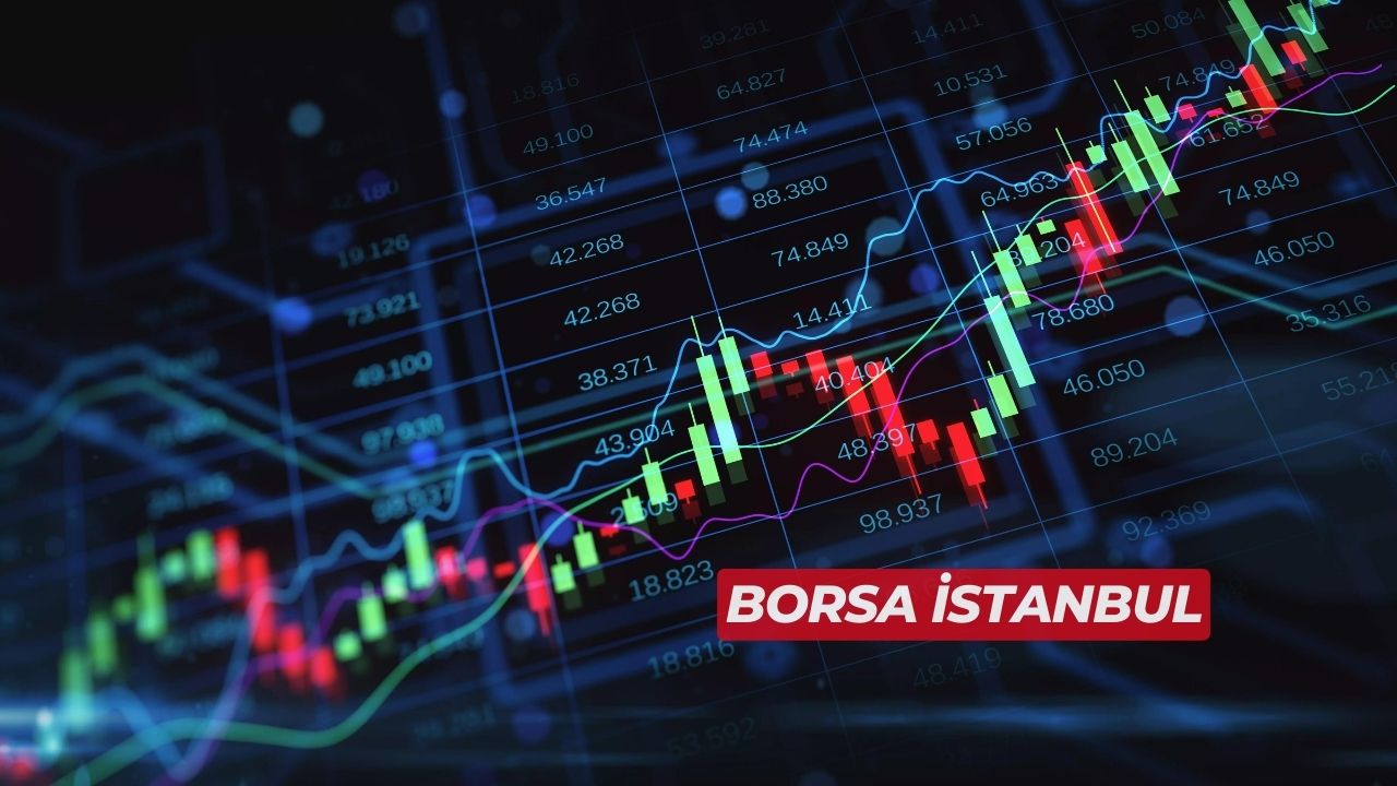 Borsa İstanbul’dan 10 hisse için tedbir kararı HABERLER, Gündemdekiler, Şirket Haberleri Xekonomi