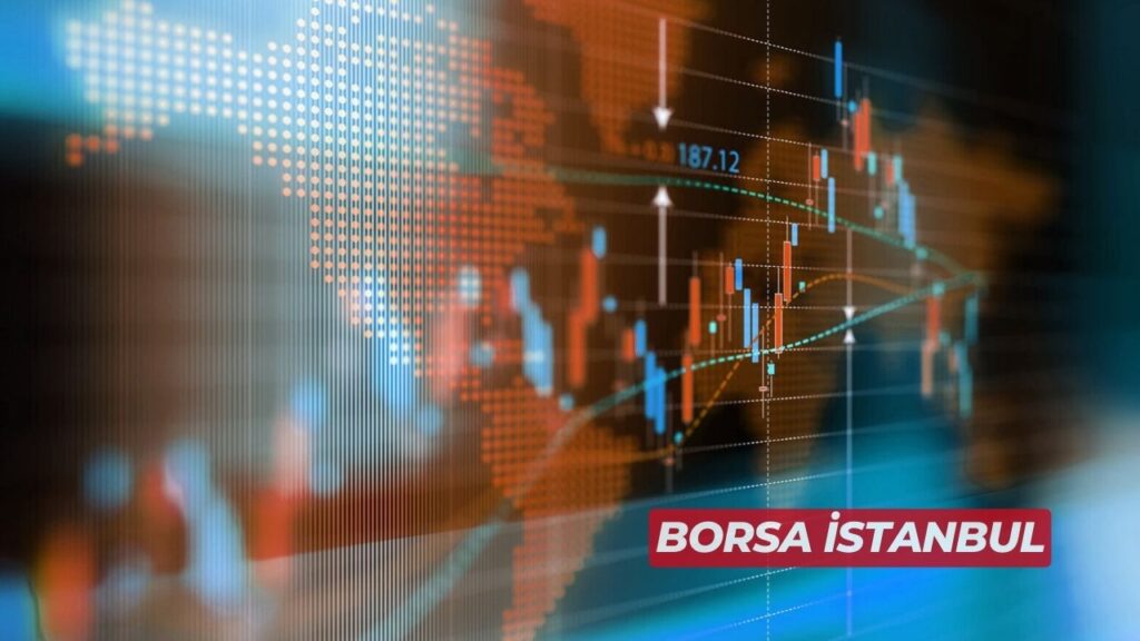 Bedelsiz sermaye artırımı yapacak 45 şirket HABERLER, Gündemdekiler, Sermaye Artırımı Haberleri, Şirket Haberleri Xekonomi
