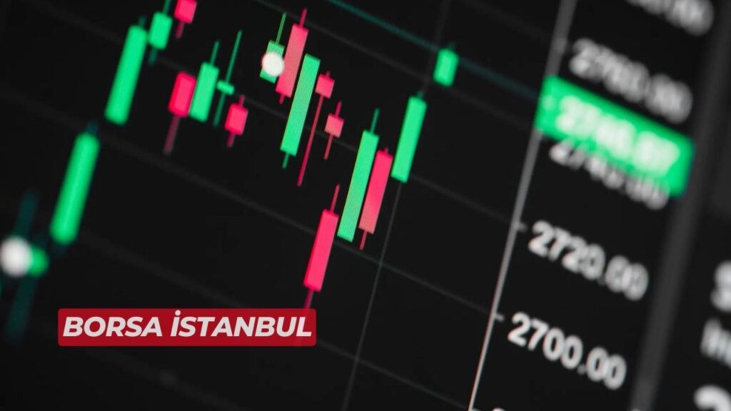 Söktaş Tekstil'den (SKTAS) bağlı ortaklık sermaye artırımı kararı HABERLER, Gündemdekiler, Şirket Haberleri Xekonomi