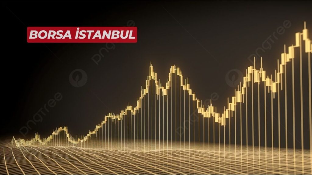 Kartonsan'dan (KARTN) Genel Müdür ataması! 11 HABERLER, Gündemdekiler, Şirket Haberleri Xekonomi Kartonsan (KARTN) bağlı ortaklığı tehlikesiz atıkların toplama ve ayırma faaliyetlerini durdurma kararı aldı HABERLER, Gündemdekiler, Şirket Haberleri Xekonomi