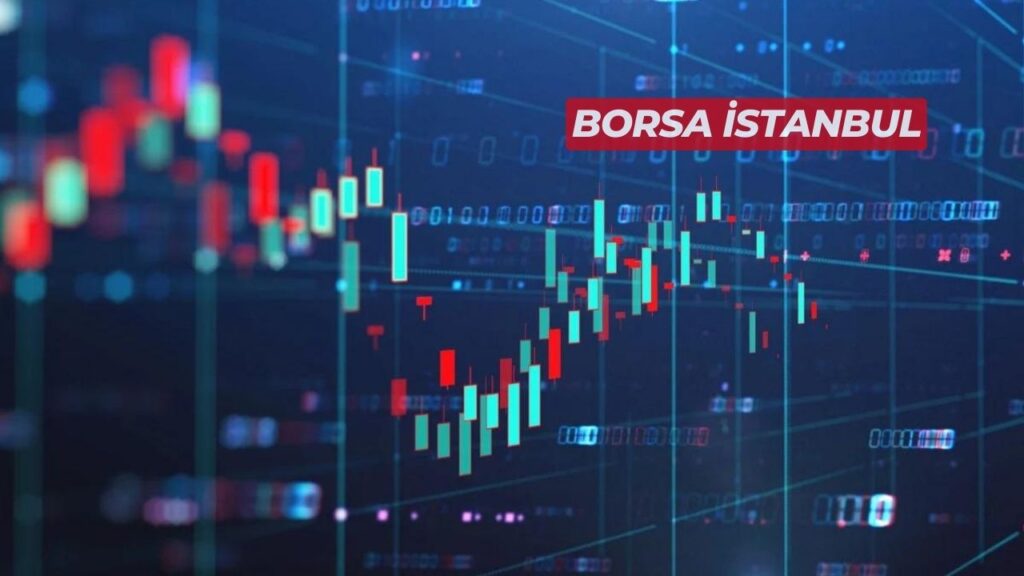 Avrupakent GYO'dan (AVPGY) yatırımcıları bilgilendirme sunumu HABERLER, Gündemdekiler, Şirket Haberleri Xekonomi