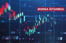 borsa 125 282x188 1