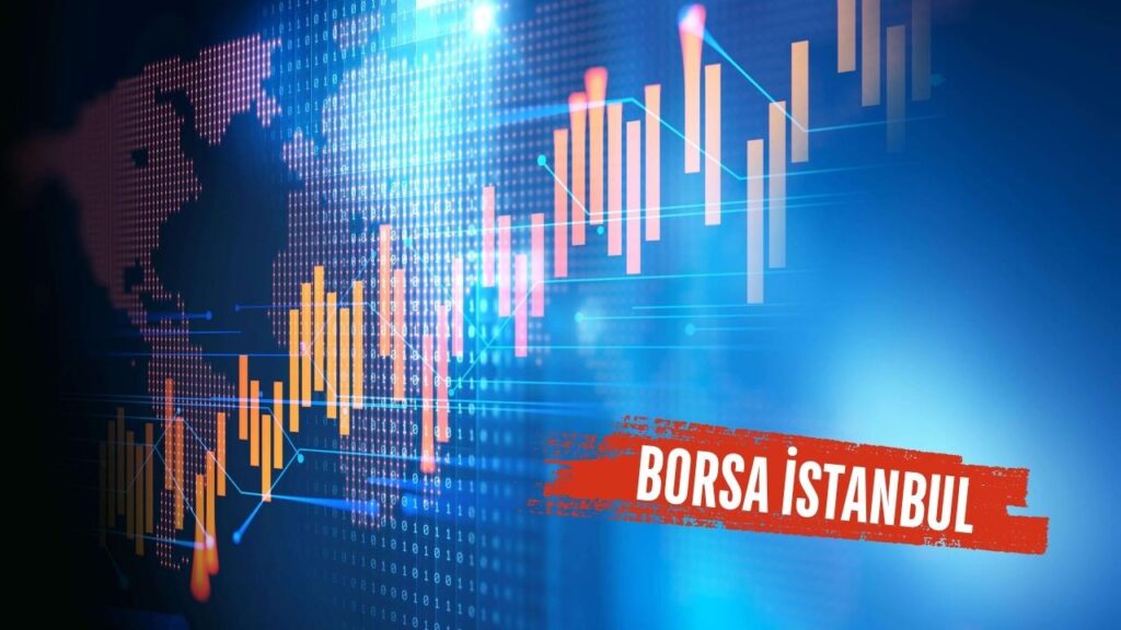 Hedef Girişim'den (HDFGS) 