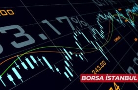 borsa 59 282x188 1