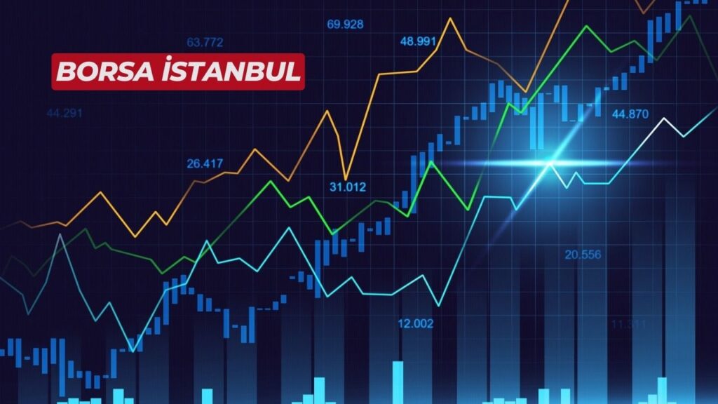 Escort Teknoloji'den (ESCOM) bedelsiz sermaye artırımı açıklaması HABERLER, Gündemdekiler, Sermaye Artırımı Haberleri, Şirket Haberleri Xekonomi