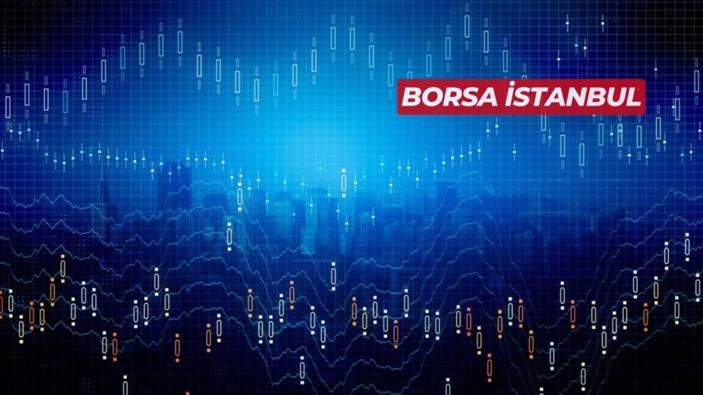 Ulusoy Un'dan (ULUUN) 12 milyon dolarlık imza! 8 HABERLER, Gündemdekiler, Şirket Haberleri Xekonomi Ulusoy Un (ULUUN) 2023 Entegre Raporunu yayınladı HABERLER, Gündemdekiler, Şirket Haberleri Xekonomi