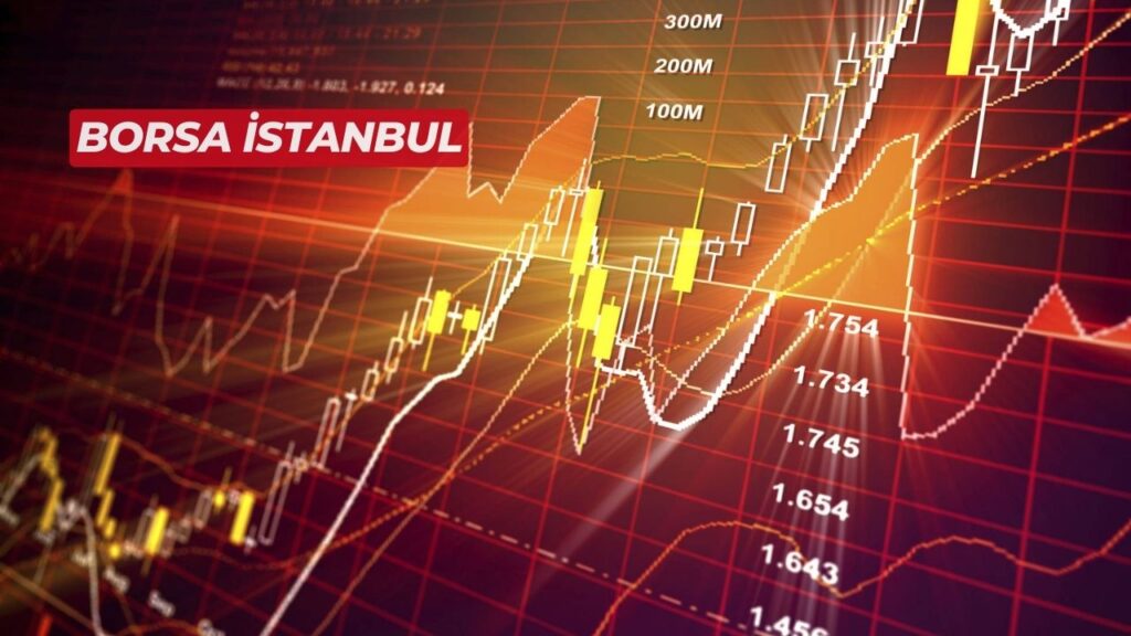 ARD Bilişim (ARDYZ) yeni ihale kazandı HABERLER, Gündemdekiler, Şirket Haberleri Xekonomi
