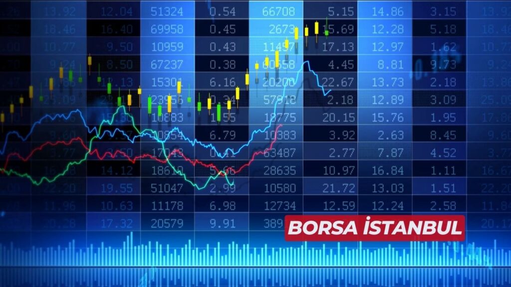 Durukan Şekerleme (DURKN) yeni yatırımı açıkladı HABERLER, Gündemdekiler, Şirket Haberleri Xekonomi