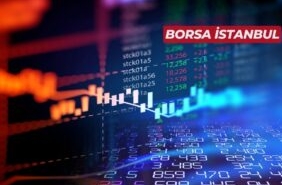borsa 86 282x188 2