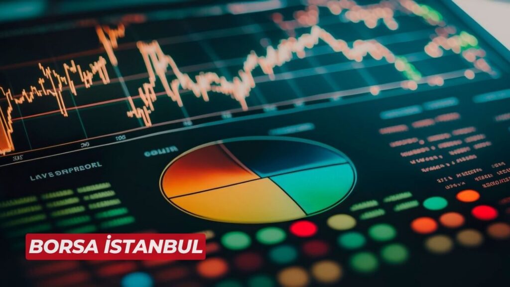 Tatlıpınar Enerji'den (TATEN) RES projesi kapasite artışı açıklaması HABERLER, Gündemdekiler, Şirket Haberleri Xekonomi