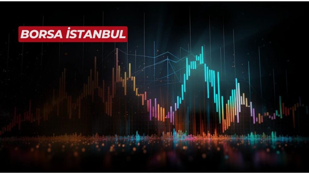 Işıklar Enerji Holding (IEYHO) bağlı ortaklığından sermaye artırımı HABERLER, Gündemdekiler, Şirket Haberleri Xekonomi
