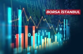 borsa 96 282x188 1