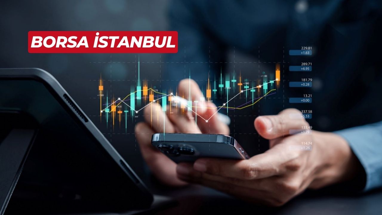 16 Haziran günü hisse geri alımı yapan şirketler 10 HABERLER, Gündemdekiler, Piyasa Haberleri Xekonomi Bugün hedef fiyat açıklanan hisseler HABERLER, Gündemdekiler, HİSSE HEDEF FİYAT, Şirket Haberleri Xekonomi