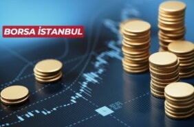 borsa yeni 282x188 5