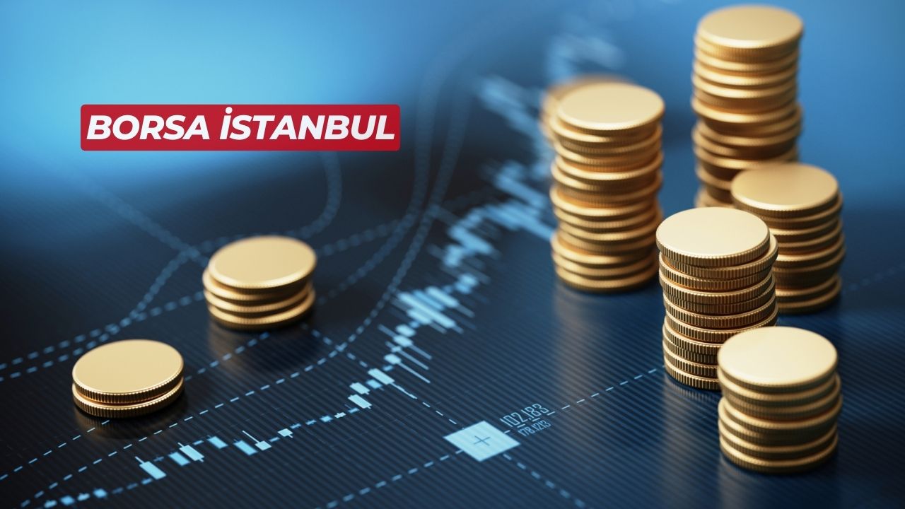 Tüpraş (TUPRS) bedelsiz sermaye artırımı geçmişi! 10 HABERLER, Gündemdekiler, Şirket Haberleri Xekonomi Galata Wind Enerji (GWIND) temettü geçmişi HABERLER, Gündemdekiler, Şirket Haberleri, TEMETTÜ HİSSELERİ Xekonomi