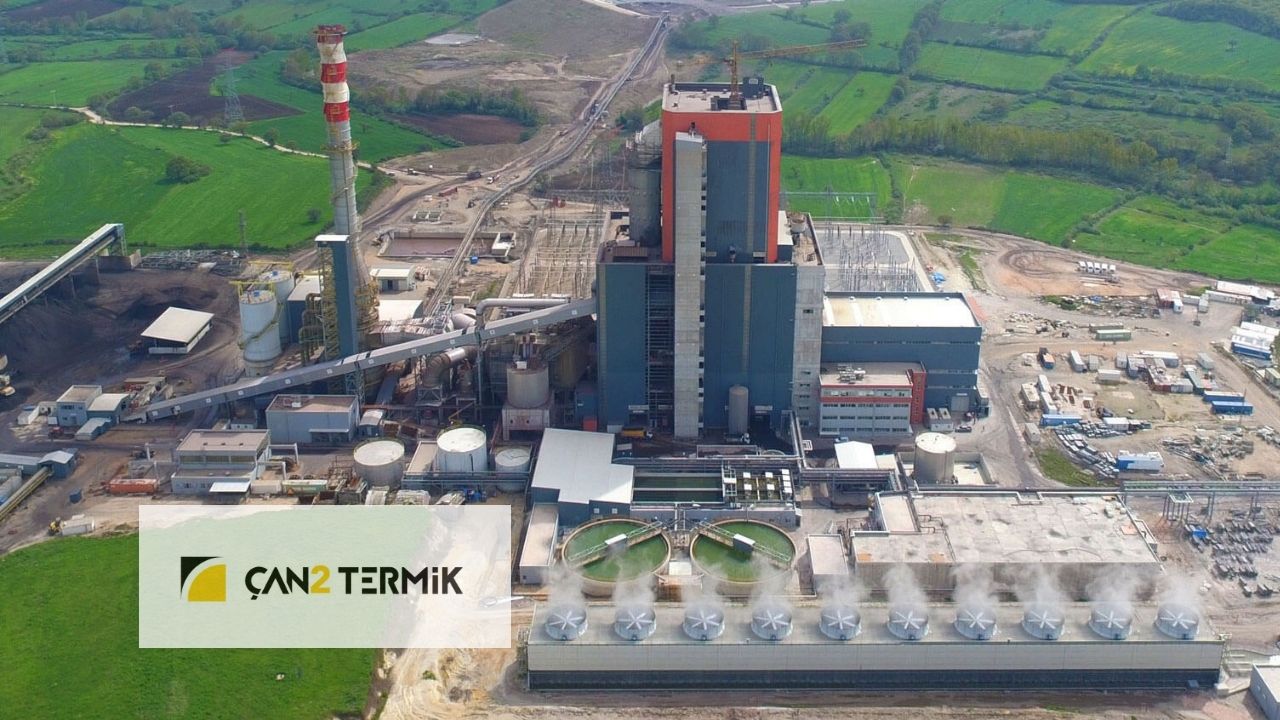 10 şirket temettü kararını açıkladı HABERLER, Gündemdekiler, Şirket Haberleri Xekonomi