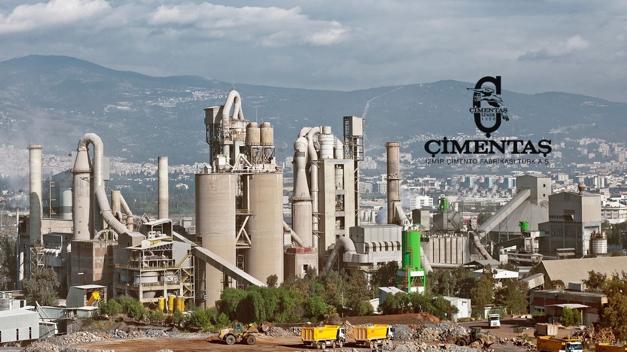 Yarın temettü veren bir hissenin fiyatında düzeltme yapılacak 10 HABERLER, Gündemdekiler, HİSSE HEDEF FİYAT, Şirket Haberleri Xekonomi Bugün 2 hissenin fiyatında düzeltme yapıldı HABERLER, Gündemdekiler, Şirket Haberleri Xekonomi