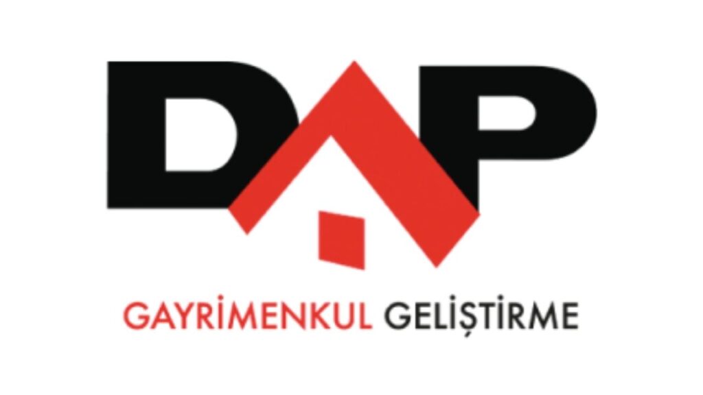 DAP Gayrimenkul'den (DAPGM) geri alım açıklaması HABERLER, Gündemdekiler, Şirket Haberleri Xekonomi