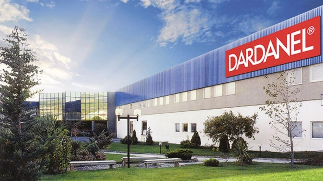 Bugün 2 şirket bedelli sermaye artırımı kararı aldı HABERLER, Gündemdekiler, Sermaye Artırımı Haberleri, Şirket Haberleri Xekonomi