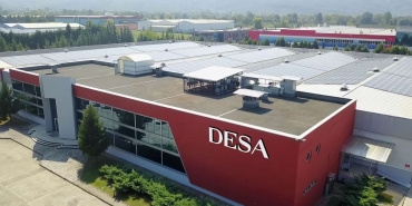 desa