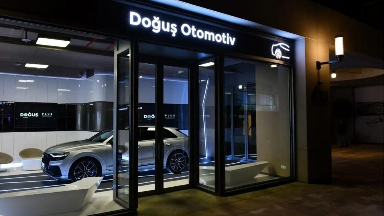 Doğuş Otomotiv (DOAS) hisse hedef fiyat 2024! 2 kurum açıkladı! 9 HABERLER, Gündemdekiler, HİSSE HEDEF FİYAT, Şirket Haberleri Xekonomi Doğuş Otomotiv (DOAS) hisse hedef fiyat 2025! Tam 8 kurum açıkladı HABERLER, Gündemdekiler, HİSSE HEDEF FİYAT, Şirket Haberleri Xekonomi